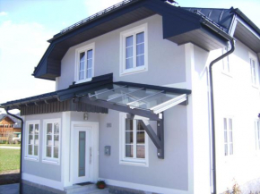 Ferienhaus Theresia, Bad Goisern Am Hallstättersee, Österreich